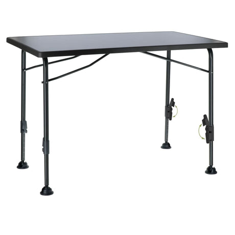 Travellife Barletta 80 Comfort Folding Table