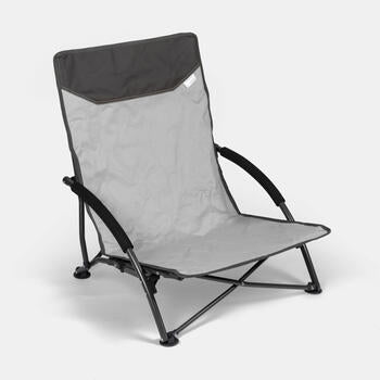 Kampa Sandy Low Fog Chair