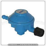 Camping Gaz Regulator