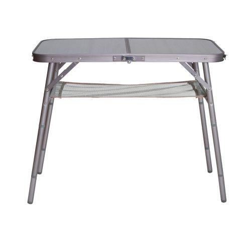 Quest Speedfit Cleeve Folding Table